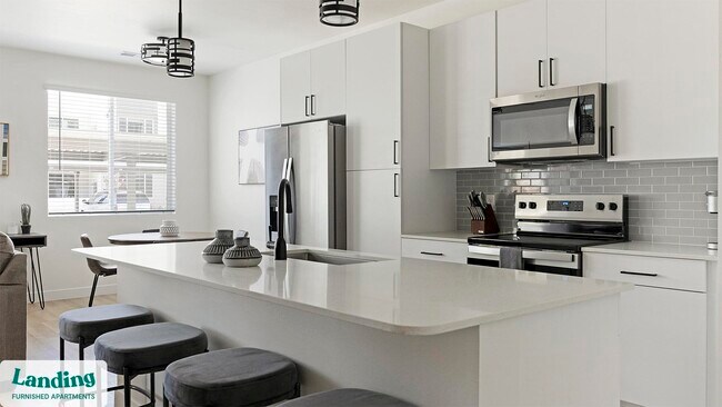 Building Photo - 255 N Camino Mercado