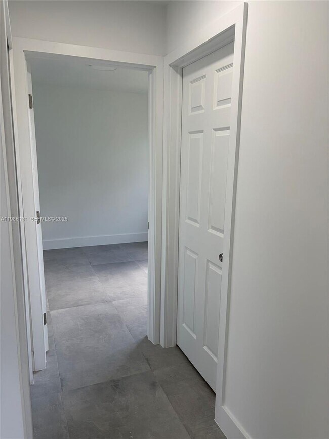 Building Photo - 2421 NW 153rd St