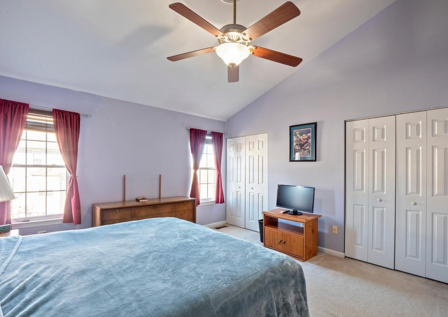 Building Photo - 43036 Demerrit St