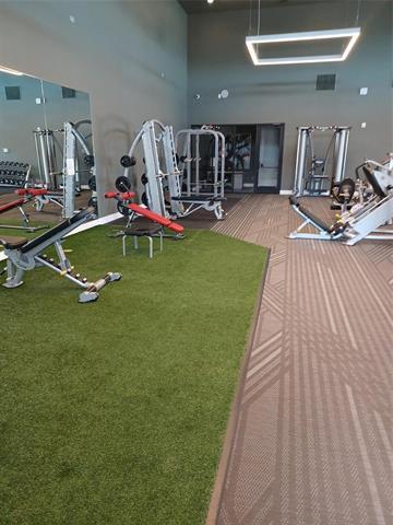 Building Photo - 2601 La Altura Ln