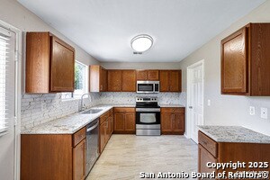 Building Photo - 12707 Scarlet Sage