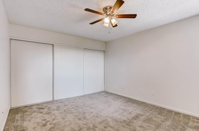 Building Photo - 17161 Alva Rd