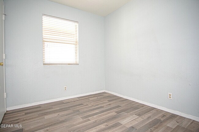 Building Photo - 3435 Fred Wilson Ave