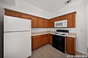 Building Photo - 4161 St Charles Bay