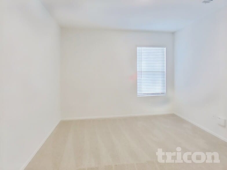 Building Photo - 17122 Quaking Aspen Ln