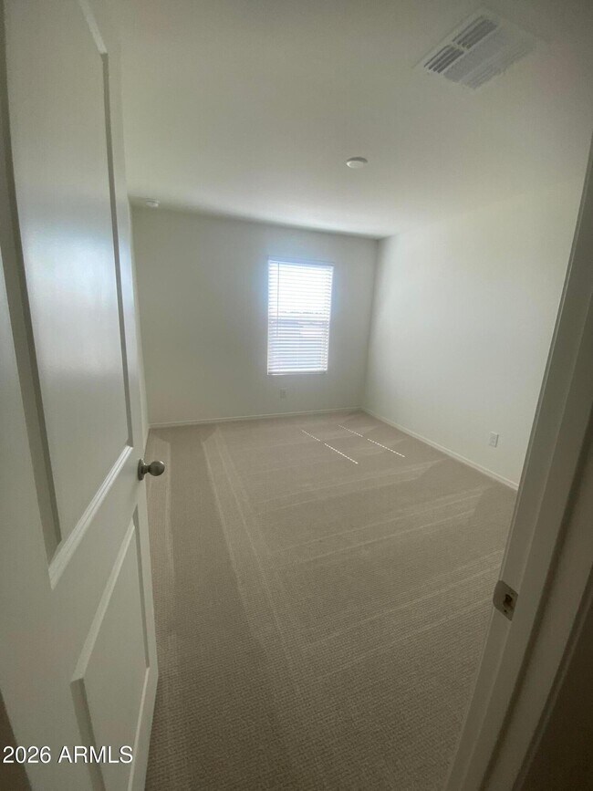 Building Photo - 17182 W Oberlin Way