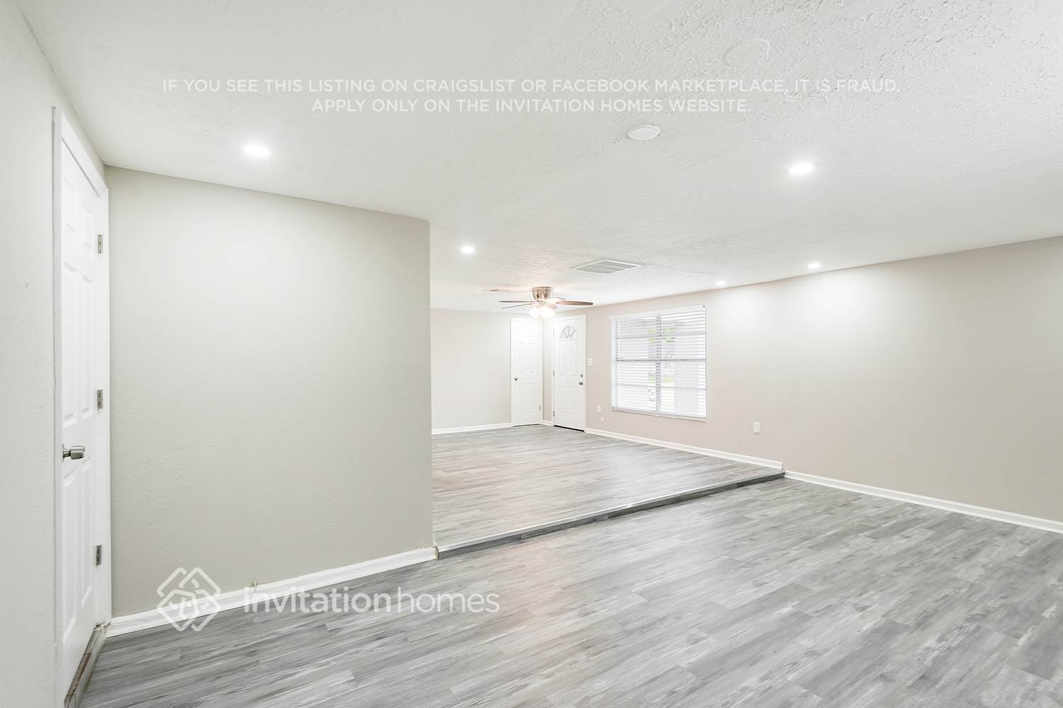Building Photo - 6837 Greenwich Ave
