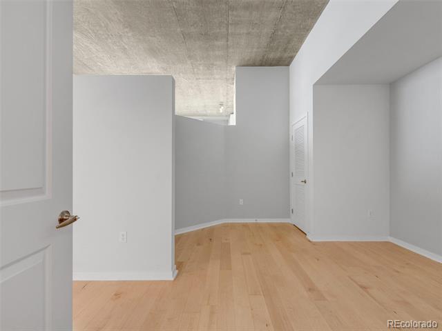 Building Photo - 1700 Bassett St
