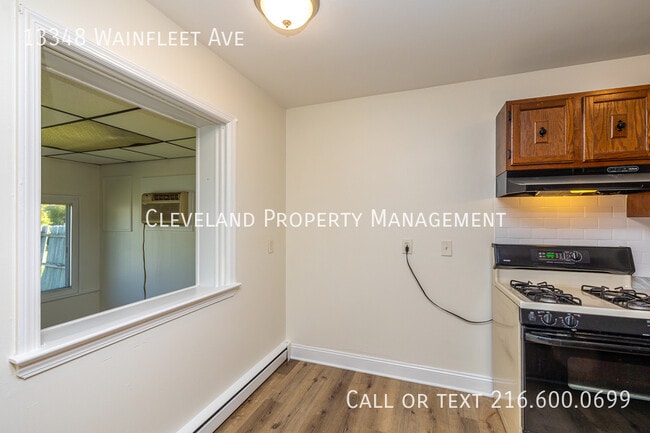 Building Photo - 13348 Wainfleet Ave
