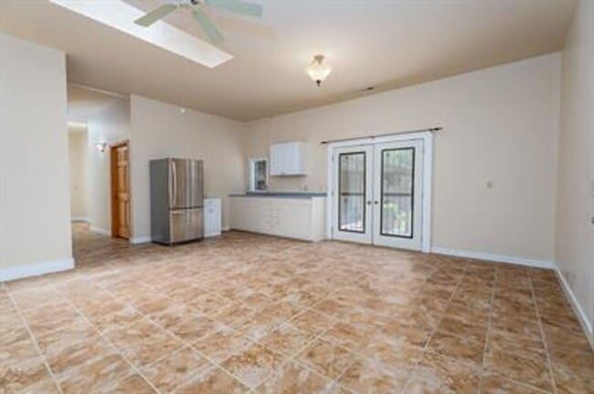 Building Photo - Uniquely breathtaking custom home with in-...