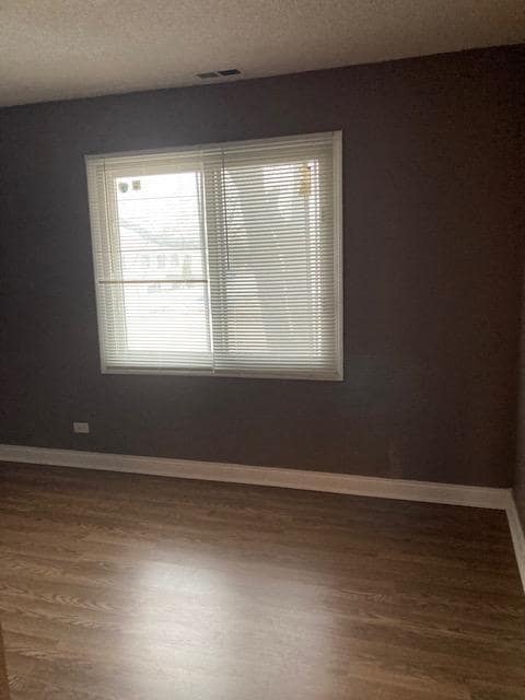 Building Photo - 5551 Delmonte Dr