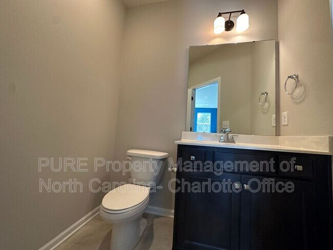 Building Photo - 9209 Colin Crossing Ct