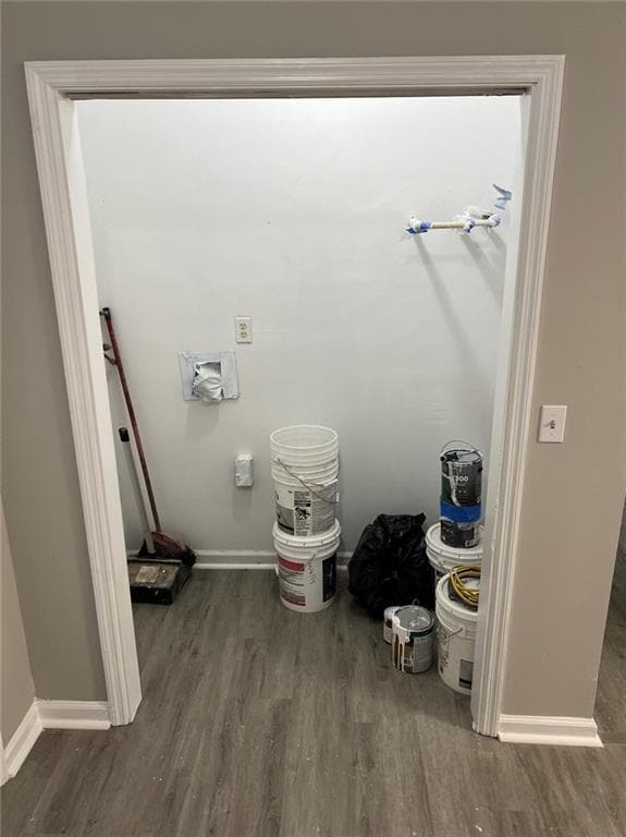 Building Photo - 2716 Spenola St