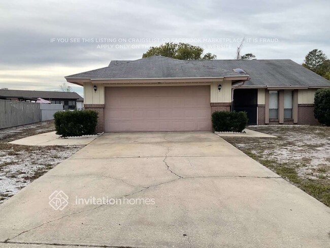 Building Photo - 13719 Whitby Rd