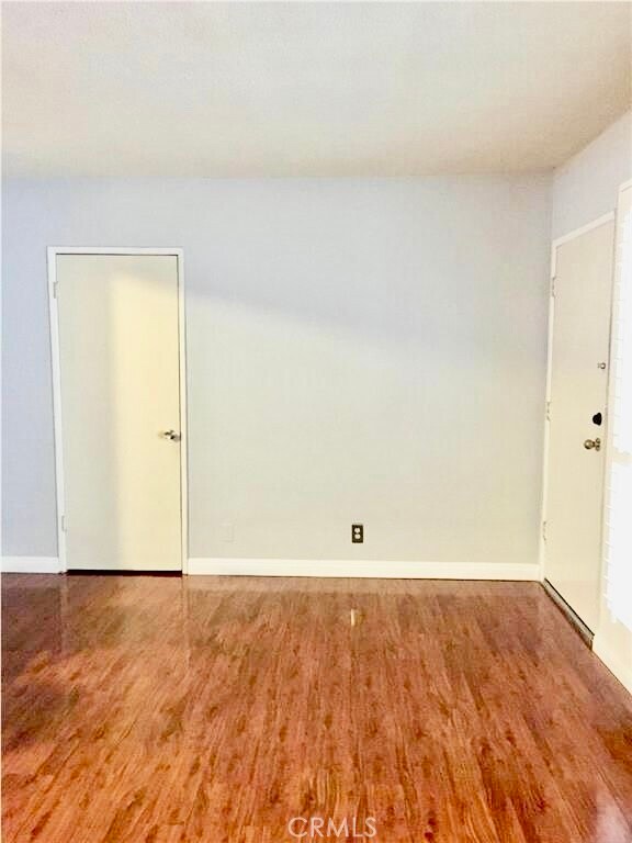 Building Photo - 2621 S Centinela Ave