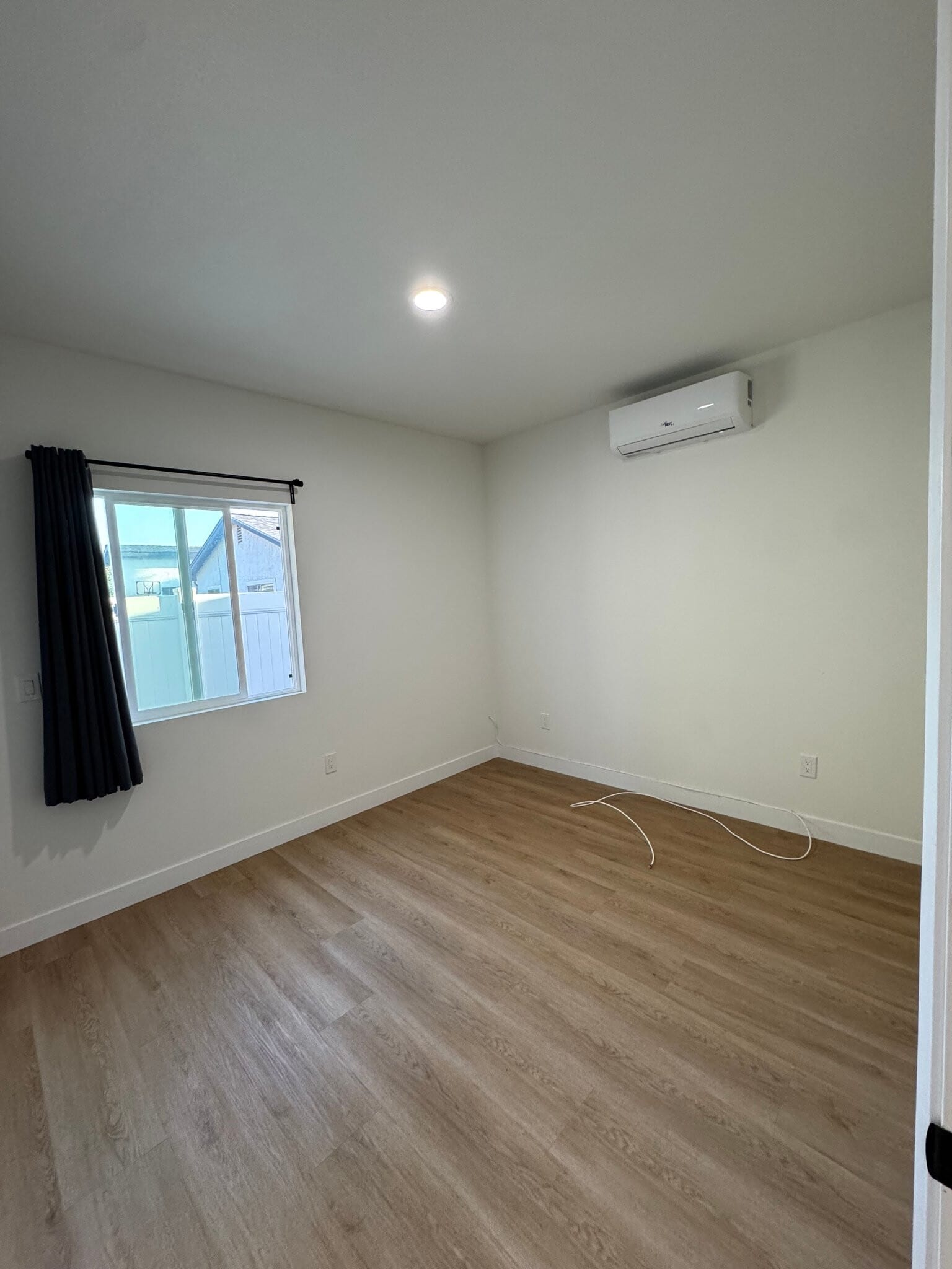 Building Photo - 8449 Gold Coast Dr