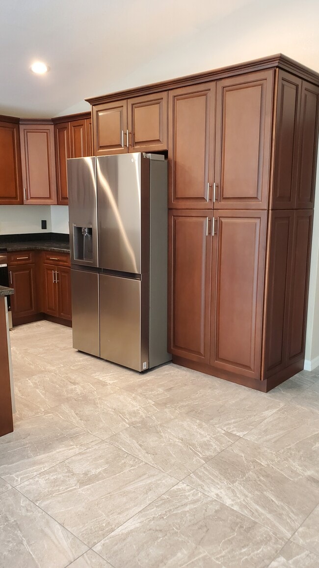 Building Photo - 1721 SW 33rd Terrace