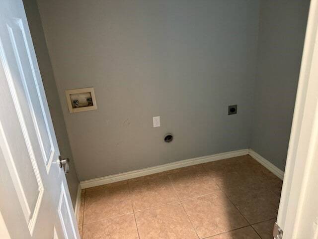 Building Photo - 3325 W Eldorado Pkwy