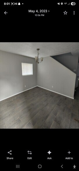 Building Photo - 315 Cornell Dr SE