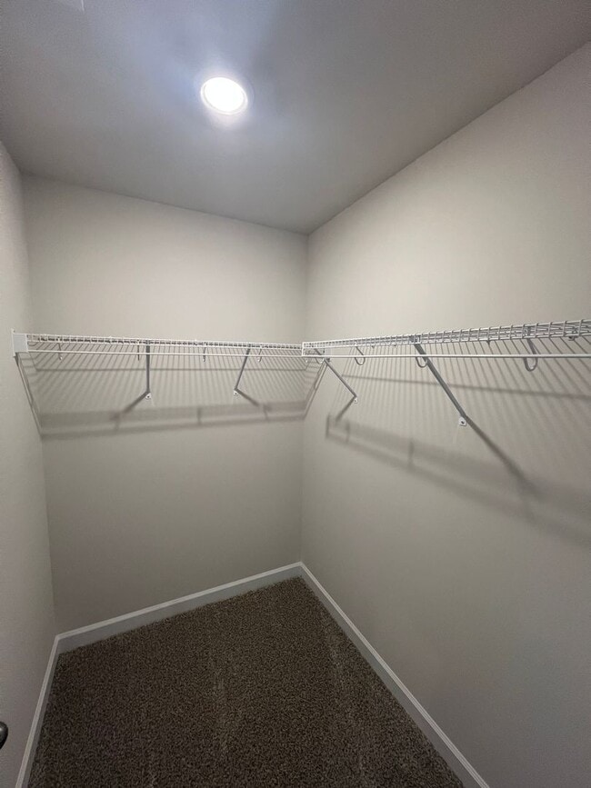 Building Photo - Brand New 3 Bedroom Home for Rent (Monroe)