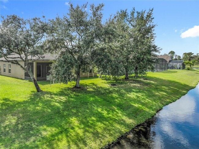 Building Photo - 13515 Early Frost Cir