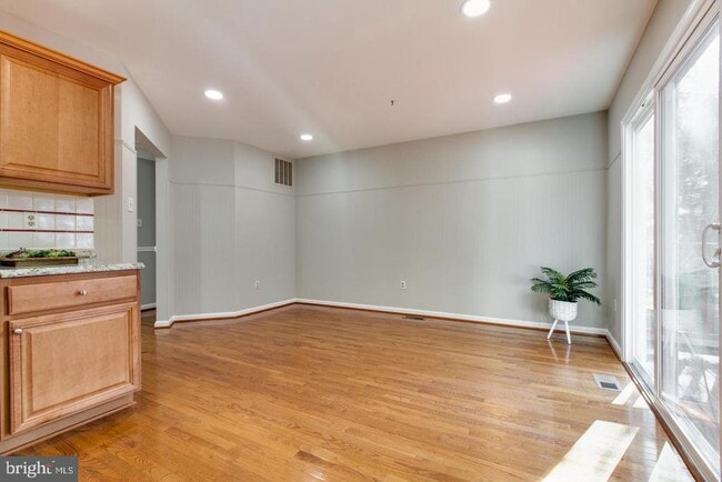 Building Photo - 3406 Orange Grove Ct