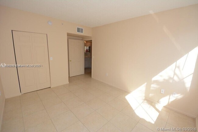 Building Photo - 11677 W Atlantic Blvd