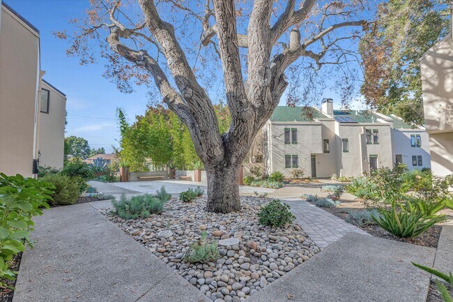 Building Photo - 181 Centre St