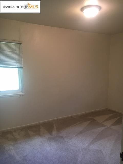Building Photo - 1778 Ruth Dr