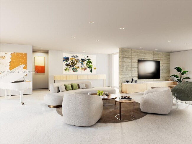 Building Photo - 145 S Prospect Dr