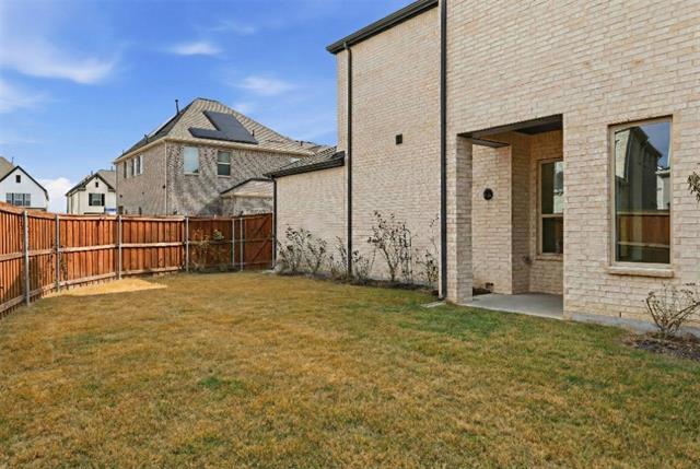 Building Photo - 3127 Cliff Swallow Ln