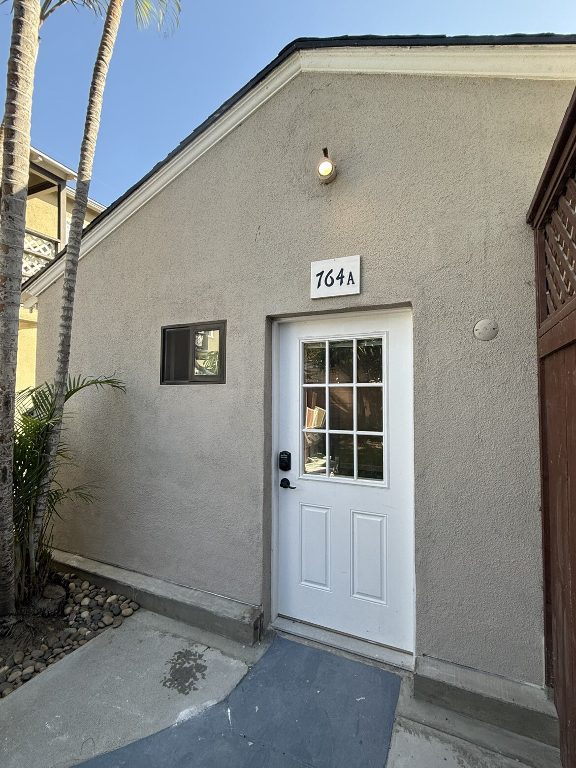 Building Photo - 764 Ohio Ave