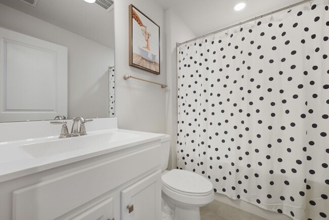 Building Photo - 19 Autumn Pk Ct