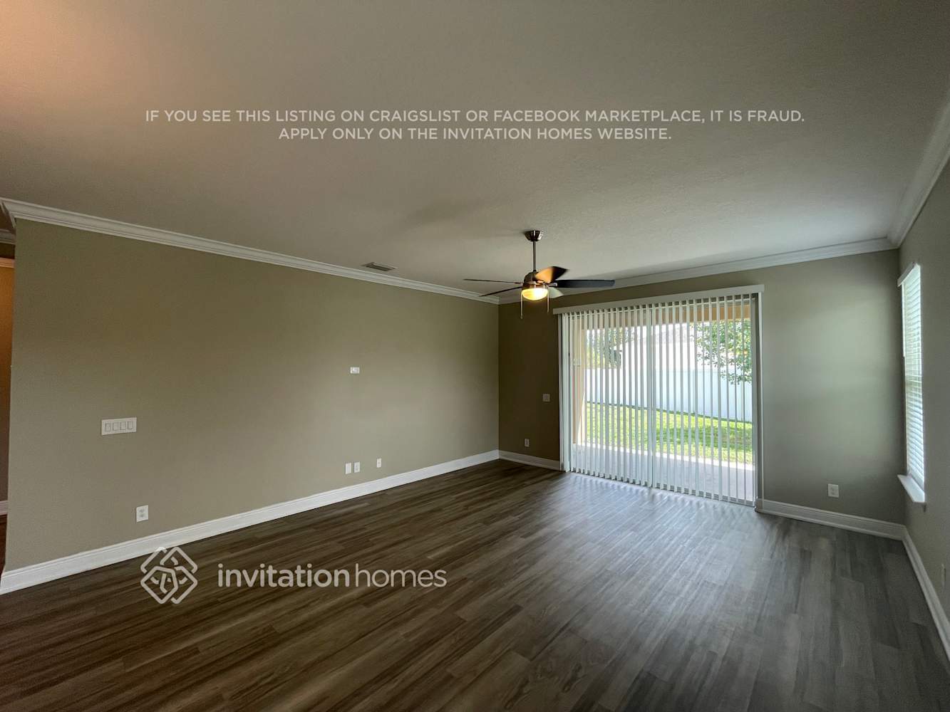 Building Photo - 32510 Harmony Oaks Dr