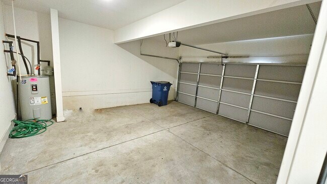 Building Photo - 157 Auburn Valley Wy