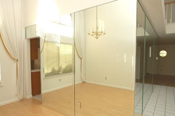 Building Photo - 21255 E Fort Bowie Dr
