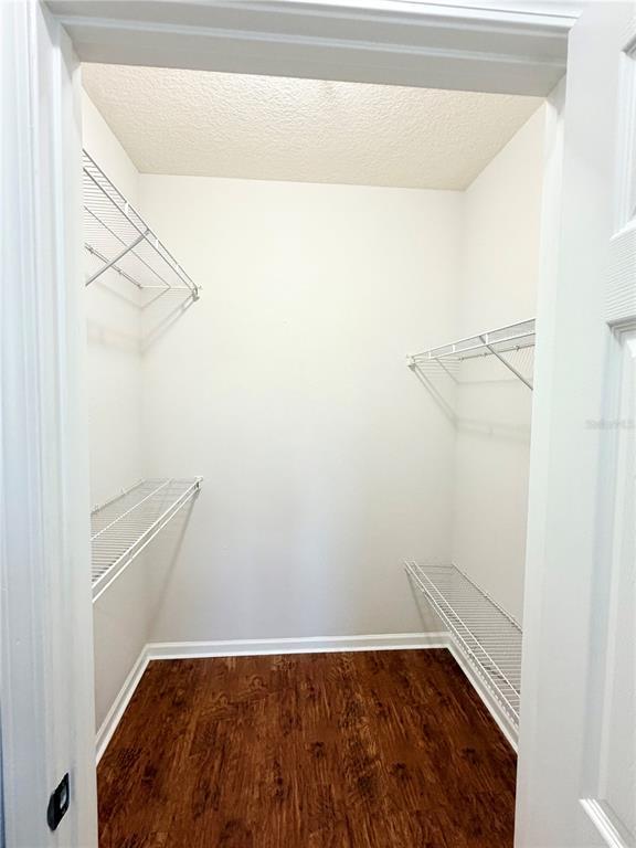 Building Photo - 4802 51st St W