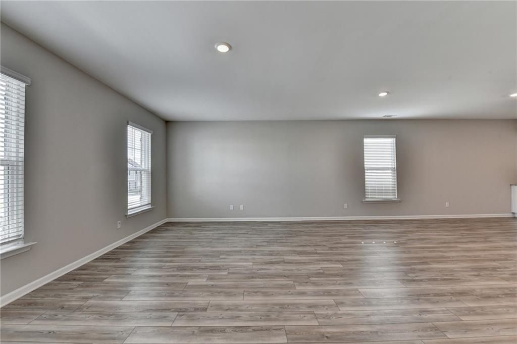 Building Photo - 4335 Magpie Dr