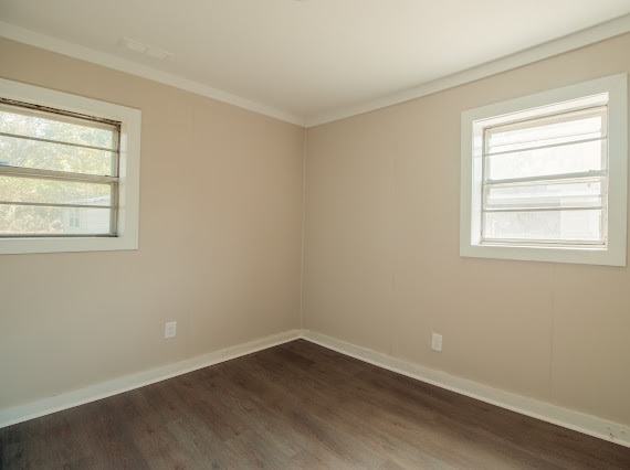 Building Photo - 1315 27th St N