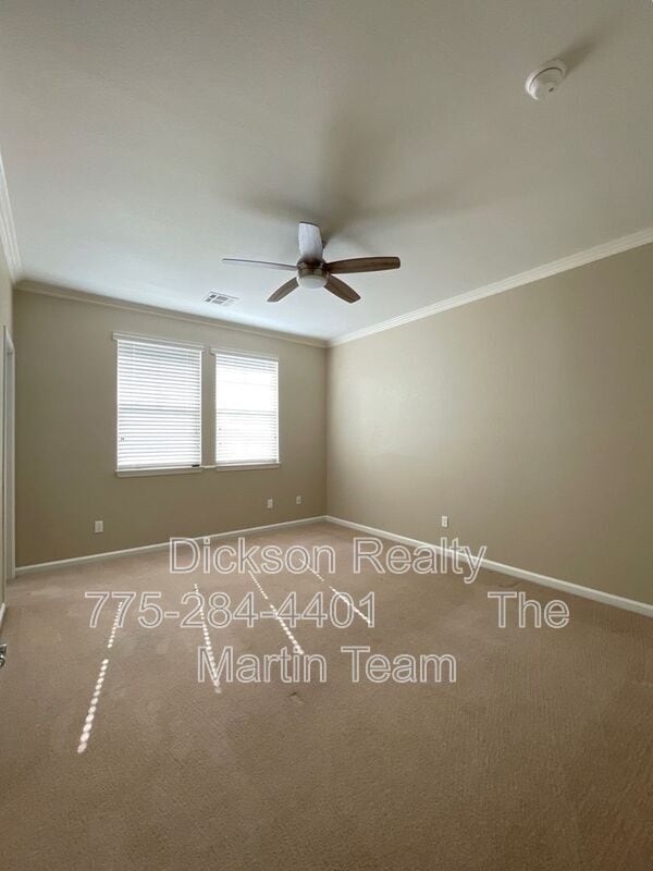 Building Photo - 2145 Tara Ridge Trail