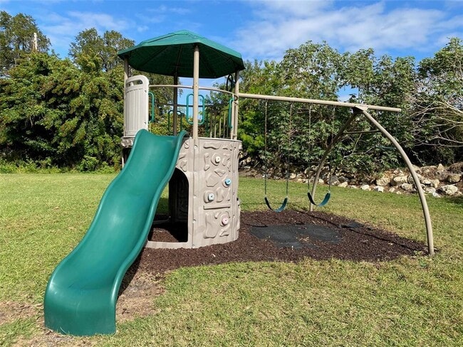 Building Photo - 6394 Banyan Blvd