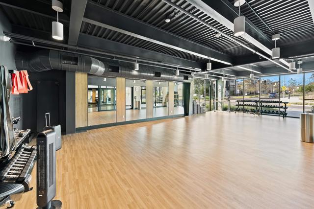 Building Photo - 10405 Galen Wy