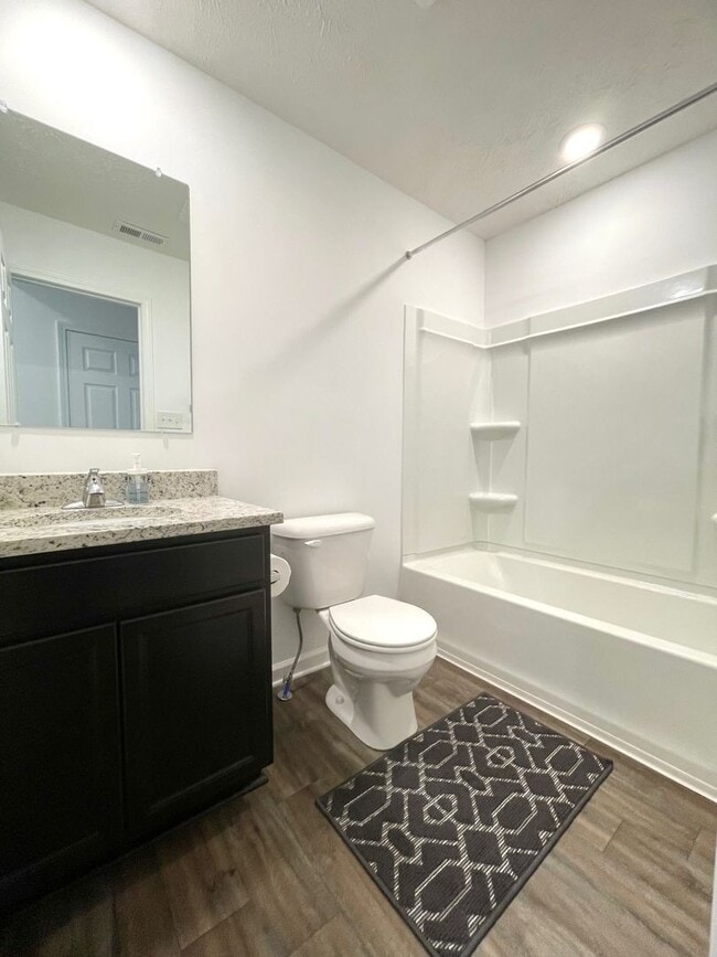 Building Photo - Gorgeous New Construction Home!