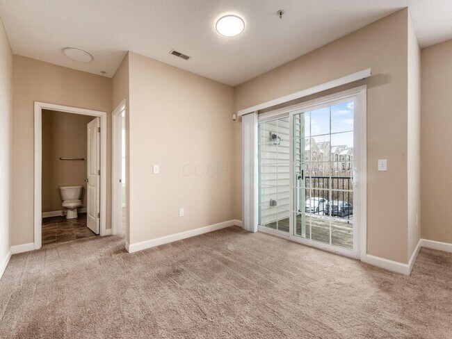 Building Photo - 5892 Whitebark Pine Trail