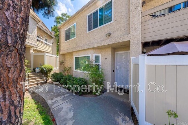 Building Photo - 1720 Melrose Ave