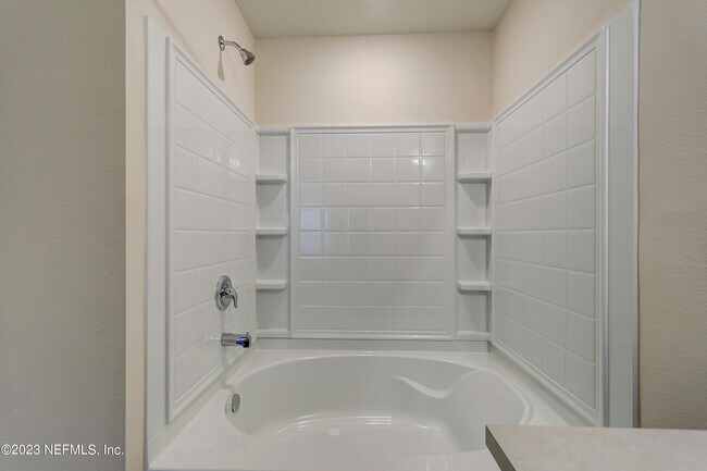 Building Photo - 3307 Lawton Pl