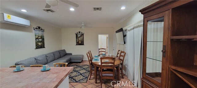 Building Photo - 4910 Brewster Dr