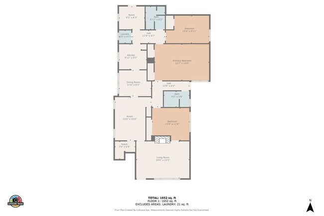 Building Photo - Historic Charm Near The Pearl