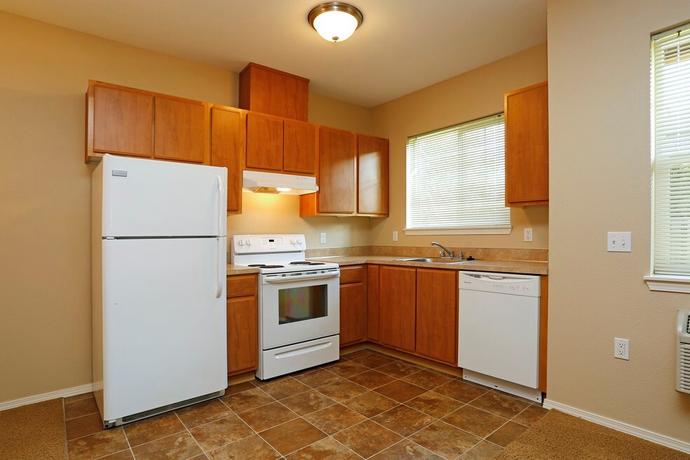 hawks pointe apartments
