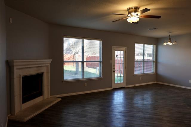 Building Photo - 6436 Waterhill Ln